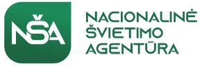 Nacionalinė švietimo agentūra